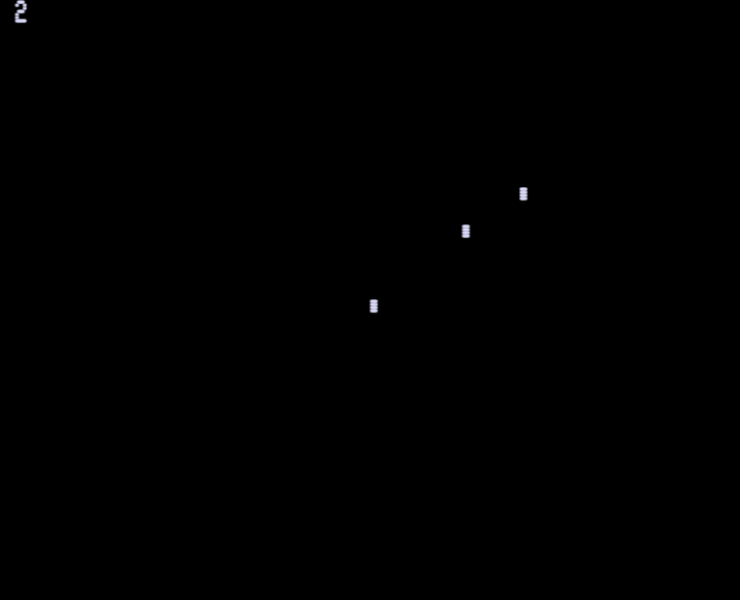 Screen shot
